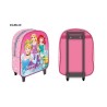 Zainetto TROLLEY PRINCESS  - PRI22-1389