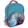 Zainetto FROZEN con Tasca Deluxe - FZN0631