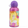 Borraccia Alluminio Principesse 400ml - 51234