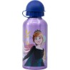 Borraccia Alluminio FROZEN 400ml - 74234