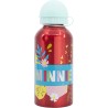 Borraccia Alluminio MINNIE 400ml - 74434