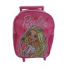 Zainetto TROLLEY Barbie Mattel