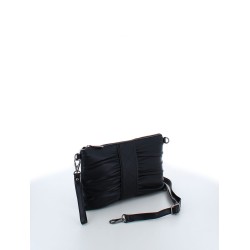 Borsa/Pochette Marina Galanti Teruel - nera