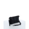 Borsa/Pochette Marina Galanti Teruel - nera