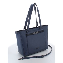 Borsa Marina Galanti - Malaga modello grande -...