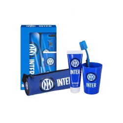 Set Oral care INTER