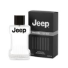 JEEP FREEDOM After Shave - 100ml