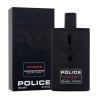 Police EXTREME - 100ml