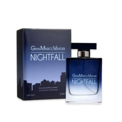 GMV NIGHTFALL After Shave - 100ml