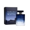 GMV NIGHTFALL After Shave - 100ml