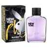 Playboy NEW YORK - 100  ml