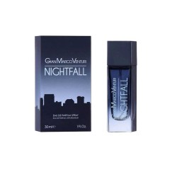 GMV NIGHTFALL - 30 ml