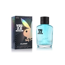 Playboy YOU 2.0 - 60  ml