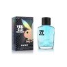 Playboy YOU 2.0 - 60  ml