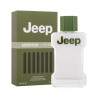 JEEP ADVENTURE After Shave - 100ml