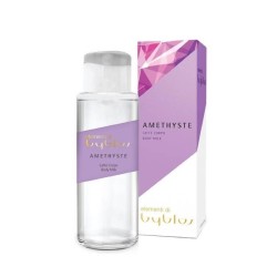 Corpo Byblos AMETHYSTE - 400  ml