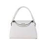 Borsa Pierre Cardin - bianco