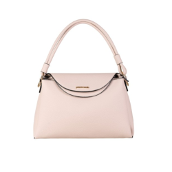 Borsa Pierre Cardin - beige