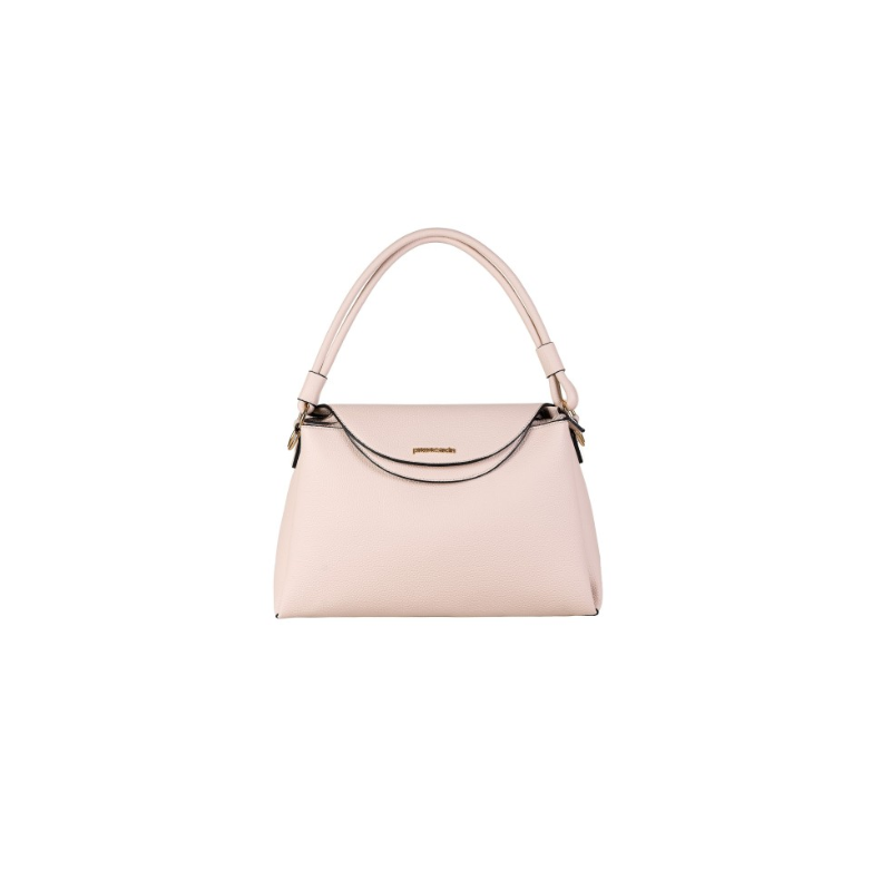 Borsa Pierre Cardin - beige