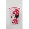 Bicchiere Minnie