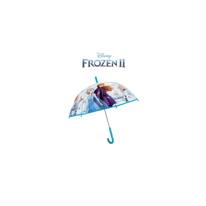 OMBRELLO "FROZEN"