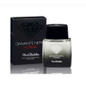 Renato Balestra Diamante Nero EDP - 100 ml