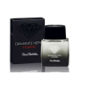 Renato Balestra Diamante Nero After Shave - 100ml