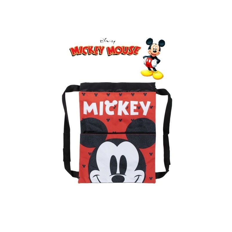 Sacca Mickey Mouse