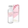 Crema Corpo Byblos ROSE QUARTZ - 400  ml