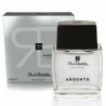 Renato Balestra Argento Uomo EDT - 100 ml