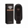 Crema Corpo Renato Balestra DIAMANTE NERO - 400  ml