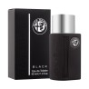 ALFA ROMEO BLACK - 40 ml