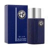 ALFA ROMEO BLUE- 40 ml