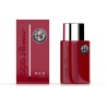 ALFA ROMEO RED - 40 ml