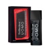 GMV Uomo EDT - 30 ml