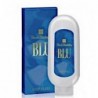 Docciaschiuma Renato Balestra BLU - 400 ml