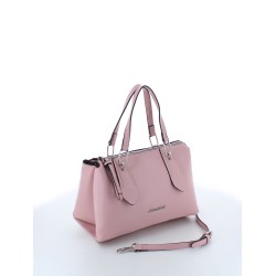 Borsa Marina Galanti Altair - rosa