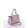 Borsa Marina Galanti Altair - rosa