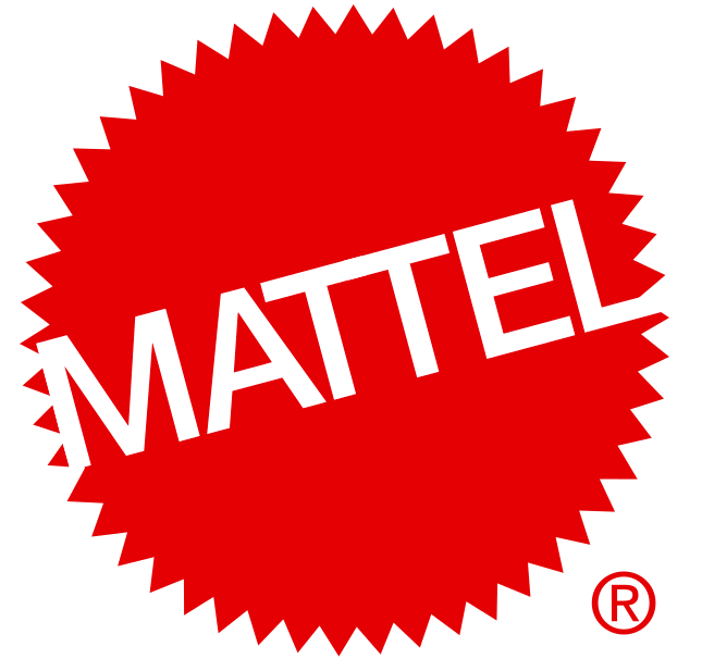 Mattel